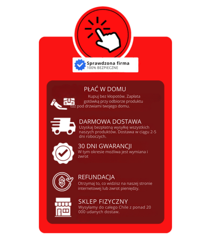 Tonik na porost włosów