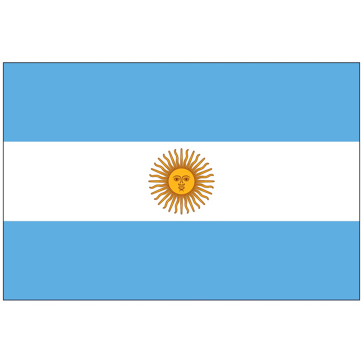 Produito Caixa Misteriossa