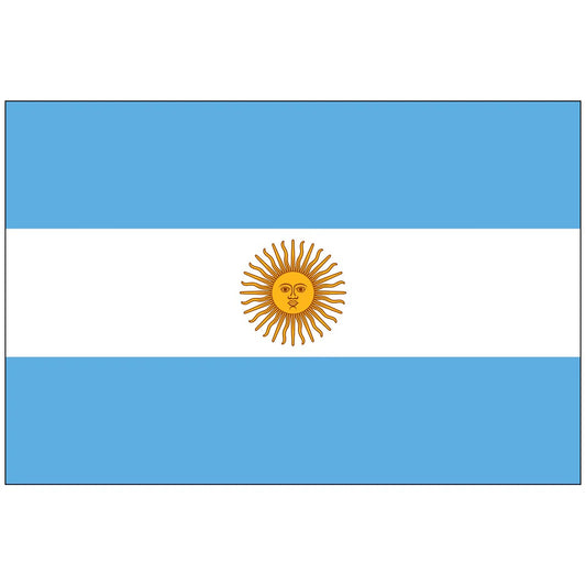 Produito Caixa Misteriossa